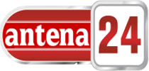 Antena 24