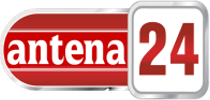 Antena 24