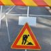 restrictii trafic