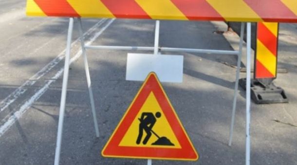 restrictii trafic