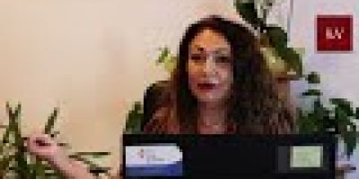 Mirosul puterii! Cum a fost acoperită criza deșeurilor din Timiș?