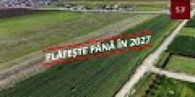 Doi samsari imobiliari din PSD dau lovitura pe piața imobiliară.