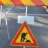 restrictii trafic