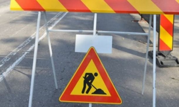 restrictii trafic