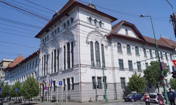 primaria tm